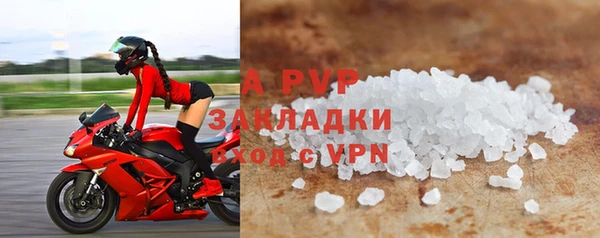 мдпв Ладушкин