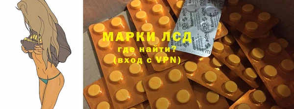 мдпв Ладушкин