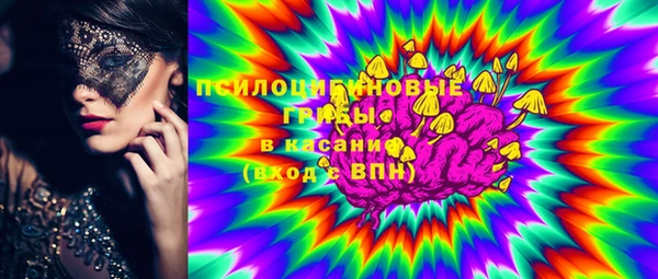 первитин Лабытнанги