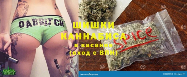 первитин Лабытнанги