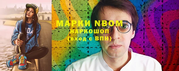 мдпв Ладушкин