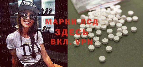 мдпв Ладушкин