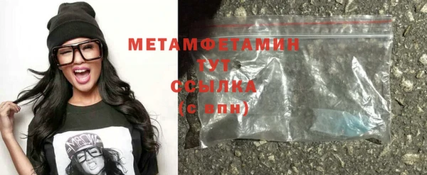 мдпв Ладушкин