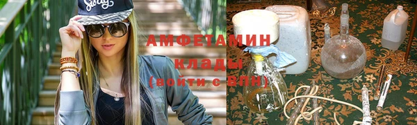 мдпв Ладушкин
